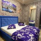 номер комфорт 1