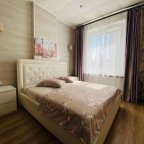 номер стандарт 1