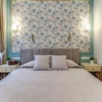 номер полулюкс 6