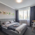 почасовой номер 1