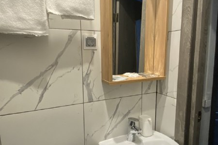 номер комфорт 10