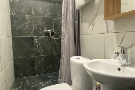 номер комфорт 11