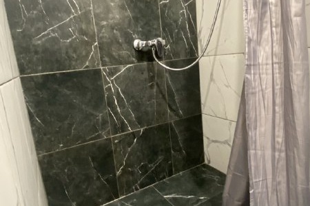 номер комфорт 3