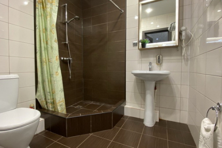 номер люкс 11