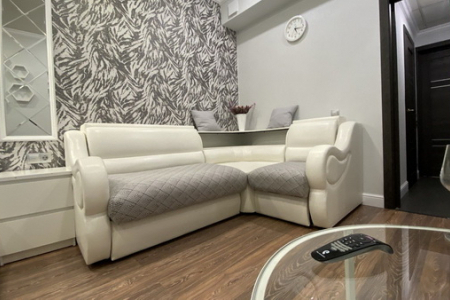 номер люкс 15