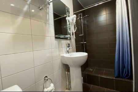 номер полулюкс 6