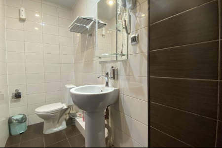 номер полулюкс 7