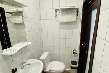 номер стандарт 4