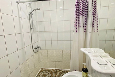 номер стандарт 5