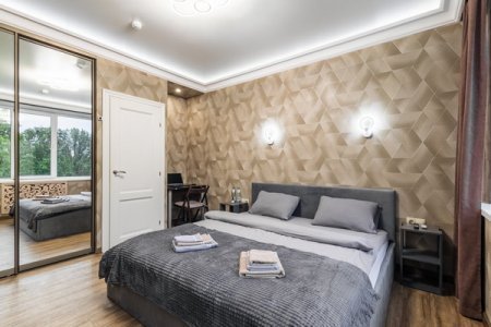 почасовая гостиница 3