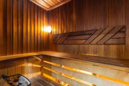 почасовая гостиница 4