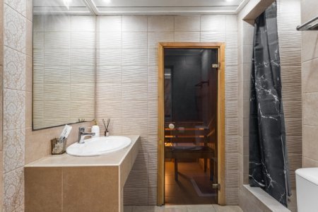 почасовая гостиница 5