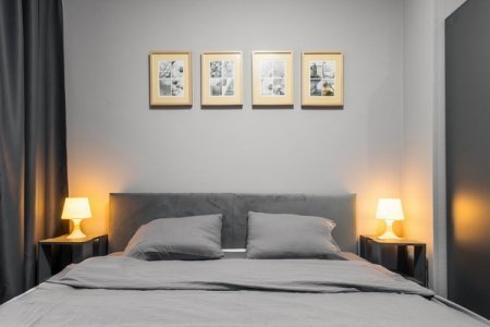 почасовой номер 2