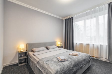 почасовой номер 3