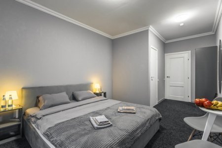 почасовой номер 4