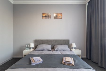 почасовой отель 2