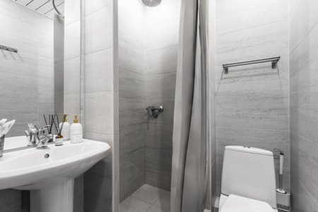 почасовой отель 7