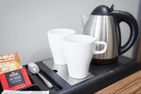 почасовые апартаменты 3